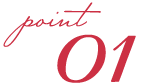 point 01