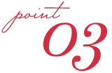 point 03