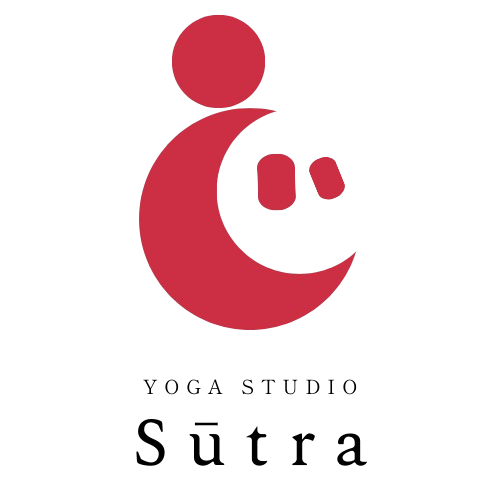 Yoga Studio Sūtra